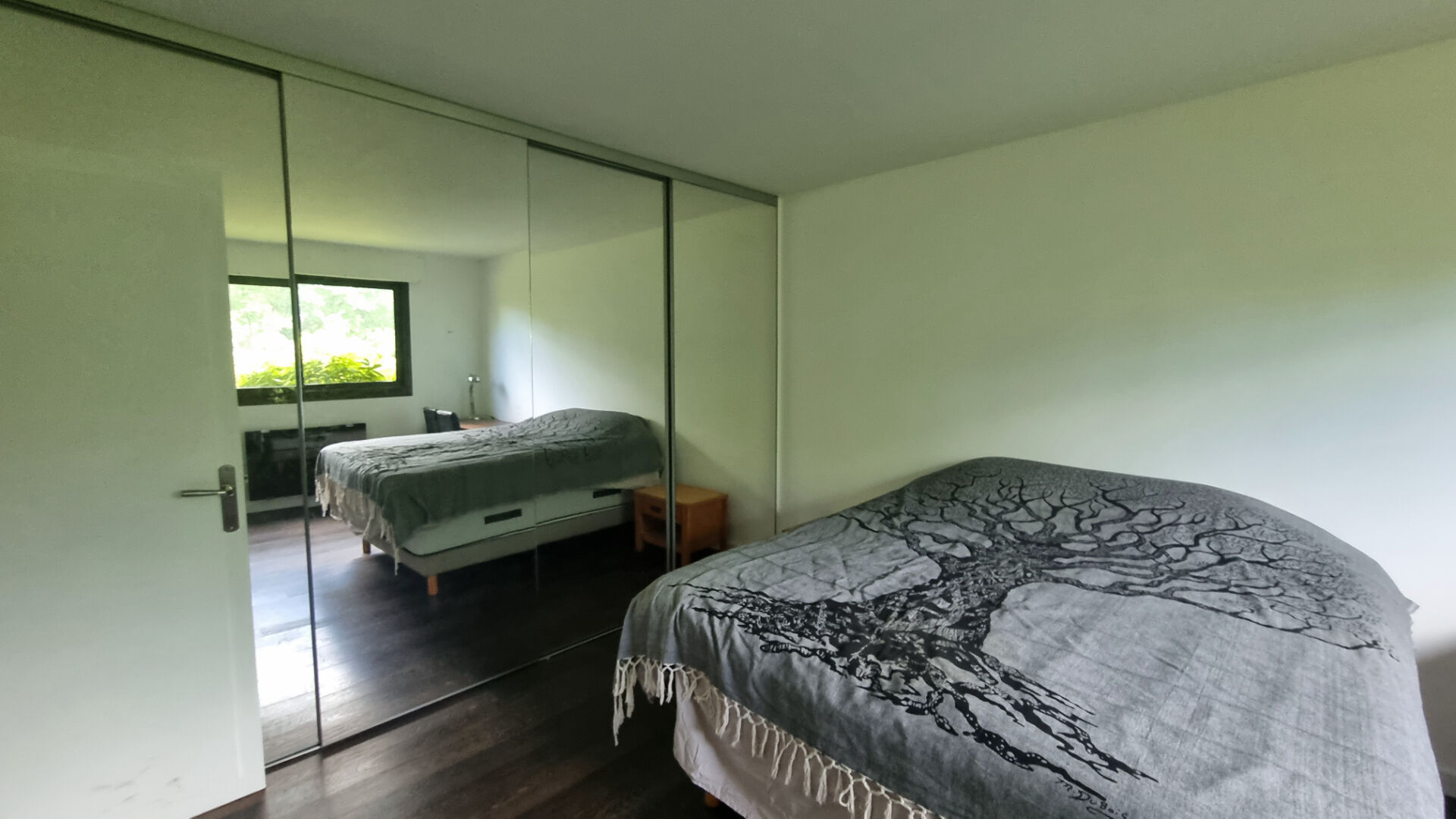 Maison d'Architecte Île de Migneaux, 200 m2
