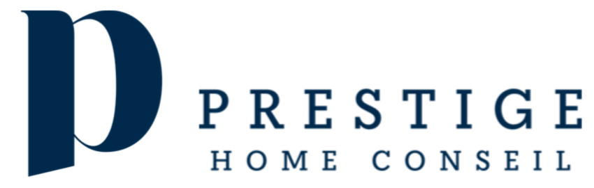 Prestige Home Conseil